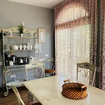 Geraeumiges Haus Mit Exklusivem Schwimmbad Und Solarium- By Interhome Ferienhaus Las Galletas