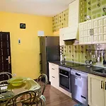 Geraeumiges Haus Mit Exklusivem Schwimmbad Und Solarium- By Interhome Ferienhaus *