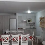 Geraeumiges Haus Mit Exklusivem Schwimmbad Und Solarium- By Interhome Ferienhaus