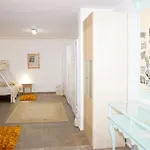 Geraeumiges Haus Mit Exklusivem Schwimmbad Und Solarium- By Interhome Ferienhaus