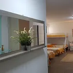 Geraeumiges Haus Mit Exklusivem Schwimmbad Und Solarium- By Interhome Ferienhaus *
