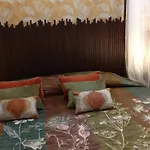 Geraeumiges Haus Mit Exklusivem Schwimmbad Und Solarium- By Interhome Ferienhaus *