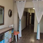 Ferienhaus Geraeumiges Haus Mit Exklusivem Schwimmbad Und Solarium- By Interhome Las Galletas