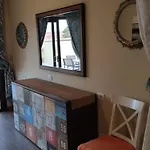 Geraeumiges Haus Mit Exklusivem Schwimmbad Und Solarium- By Interhome Ferienhaus *