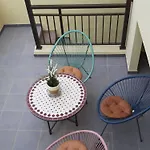 Ferienhaus Geraeumiges Haus Mit Exklusivem Schwimmbad Und Solarium- By Interhome *