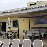 Ferienhaus Geraeumiges Haus Mit Exklusivem Schwimmbad Und Solarium- By Interhome Las Galletas