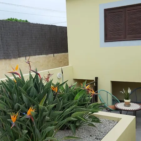 Holiday home Geraeumiges Haus Mit Exklusivem Schwimmbad Und Solarium- By Interhome *